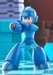 Figura Mega Man Oshi Works Mega Man 18 cm