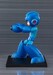 Figura Mega Man Oshi Works Mega Man 18 cm