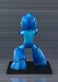 Figura Mega Man Oshi Works Mega Man 18 cm