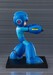 Figura Mega Man Oshi Works Mega Man 18 cm