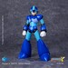 Figura Mega Man X Exquisite Basic Mega Man 15 cm
