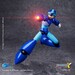 Figura Mega Man X Exquisite Basic Mega Man 15 cm