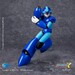Figura Mega Man X Exquisite Basic Mega Man 15 cm