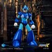 Figura Mega Man X Exquisite Basic Mega Man 15 cm