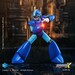 Figura Mega Man X Exquisite Basic Mega Man 15 cm