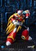 Figura Mega Man X Exquisite Basic Zero 15 cm
