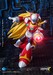 Figura Mega Man X Exquisite Basic Zero 15 cm