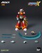 Figura Mega Man X MDLX Rockman - Mega Man 13 cm