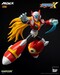 Figura Mega Man X MDLX Rockman - Mega Man 13 cm