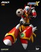 Figura Mega Man X MDLX Rockman - Mega Man 13 cm