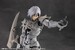 Accesorios Megalomaria Unlimited Universe Ex Hand Unit Male Type A
