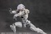 Accesorios Megalomaria Unlimited Universe Ex Hand Unit Male Type A