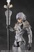 Accesorios Megalomaria Unlimited Universe Ex Hand Unit Male Type A