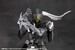 Accesorios Megalomaria Unlimited Universe Ex Hand Unit Male Type A