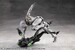 Accesorios Megalomaria Unlimited Universe Ex Hand Unit Male Type A