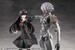Accesorios Megalomaria Unlimited Universe Ex Hand Unit Male Type A