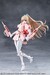 Accesorios Megalomaria Unlimited Universe Model Kit Metamorphose Unit Exarmor Pink Nurse