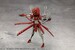 Accesorios Maqueta Megalomaria Unlimited Universe Model Kit Metamorphose Unit Exarmor Sorceress