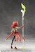 Accesorios Maqueta Megalomaria Unlimited Universe Model Kit Metamorphose Unit Exarmor Sorceress