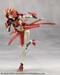 Accesorios Maqueta Megalomaria Unlimited Universe Model Kit Metamorphose Unit Exarmor Sorceress