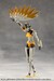 Accesorios Maqueta Megalomaria Unlimited Universe Model Kit Metamorphose Unit Exarmor White Eagle