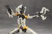 Accesorios Maqueta Megalomaria Unlimited Universe Model Kit Metamorphose Unit Exarmor White Eagle