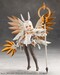 Accesorios Maqueta Megalomaria Unlimited Universe Model Kit Metamorphose Unit Exarmor White Eagle