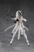 Accesorios Maqueta Megalomaria Unlimited Universe Model Kit Metamorphose Unit Exarmor White Sorceress