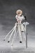 Accesorios Maqueta Megalomaria Unlimited Universe Model Kit Metamorphose Unit Exarmor White Sorceress