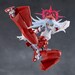 Maqueta Megalomaria Unlimited Universe Model Kit Eis Eizen 16 cm