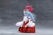 Maqueta Megalomaria Unlimited Universe Model Kit Eis Eizen 16 cm