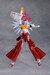 Maqueta Megalomaria Unlimited Universe Model Kit Eis Eizen 16 cm