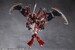 Maqueta Megalomaria Unlimited Universe Model Kit Eis Eizen 16 cm