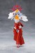 Maqueta Megalomaria Unlimited Universe Model Kit Eis Eizen 16 cm