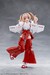 Maqueta Megalomaria Unlimited Universe Model Kit Eis Eizen 16 cm