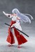 Maqueta Megalomaria Unlimited Universe Model Kit Eis Eizen 16 cm
