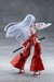 Maqueta Megalomaria Unlimited Universe Model Kit Eis Eizen 16 cm