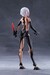 Maqueta Megalomaria Unlimited Universe Model Kit Emulator #2 16 cm