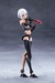 Maqueta Megalomaria Unlimited Universe Model Kit Emulator #2 16 cm