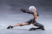 Maqueta Megalomaria Unlimited Universe Model Kit Emulator #2 16 cm