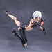 Maqueta Megalomaria Unlimited Universe Model Kit Emulator #2 16 cm