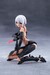 Maqueta Megalomaria Unlimited Universe Model Kit Emulator #2 16 cm