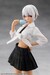 Maqueta Megalomaria Unlimited Universe Model Kit Emulator #2 16 cm