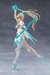 Maqueta Megalomaria Unlimited Universe Model Kit Emulator #3 16 cm