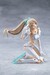 Maqueta Megalomaria Unlimited Universe Model Kit Emulator #3 16 cm