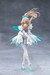 Maqueta Megalomaria Unlimited Universe Model Kit Emulator #3 16 cm