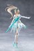 Maqueta Megalomaria Unlimited Universe Model Kit Emulator #3 16 cm
