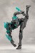 Maqueta Megalomaria Unlimited Universe Model Kit Mephisto Prototype Color Ver. 18 cm