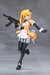 Maqueta Megalomaria Unlimited Universe Model Kit Stars 14 cm