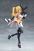 Maqueta Megalomaria Unlimited Universe Model Kit Stars 14 cm